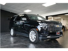 Apply for Financing